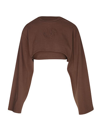 HUGO | Pullover DALEISY_B