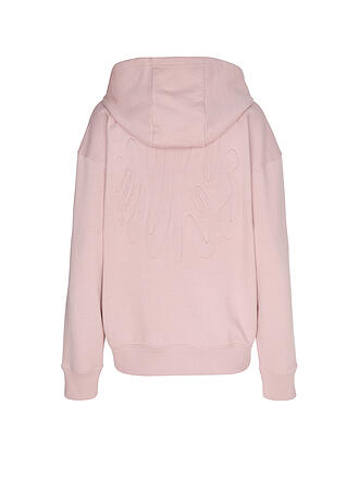 HUGO | Sweatjacke DOA_B_3 