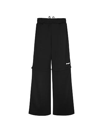 HUGO | Jogginghose NATEAM_B 