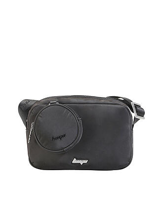 HUGO | Tasche - Mini Bag SAFFIE