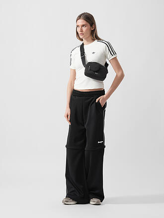 HUGO | Tasche - Mini Bag SAFFIE