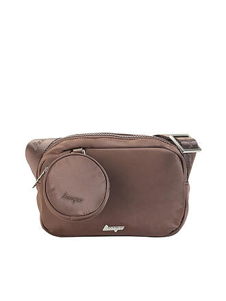HUGO | Tasche - Mini Bag SAFFIE