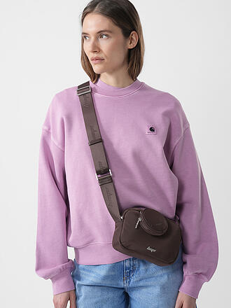 HUGO | Tasche - Mini Bag SAFFIE