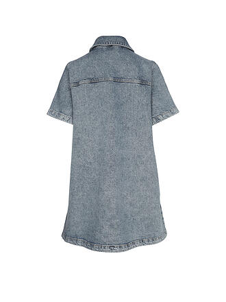 HUGO | Minikleid GANDIRA_B