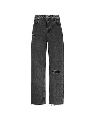 HUGO | Jeans Wide Leg LENI_B 