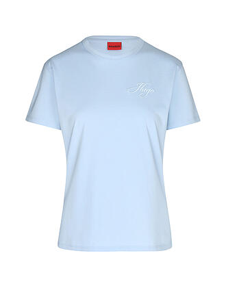 HUGO | T-Shirt DAMACIA_7