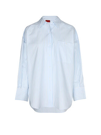 HUGO | Bluse EUSTYNA 