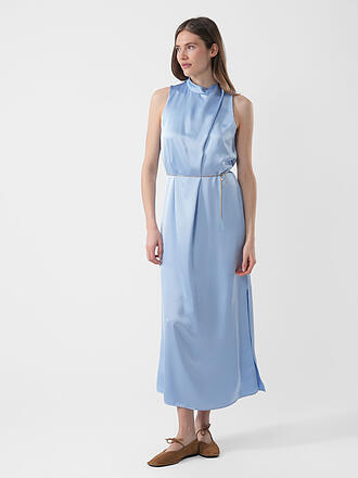 HUGO | Midikleid KEWINA-1