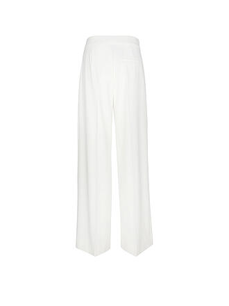 HUGO | Businesshose HUZILI