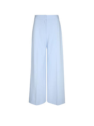 HUGO | Businesshose HUZILI 