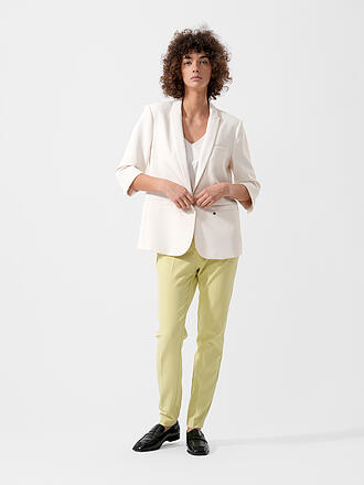 HUGO | Businesshose HAGONIA-1