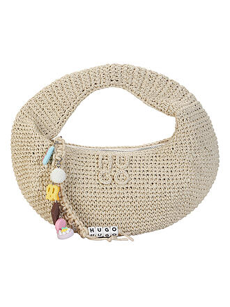 HUGO | Tasche - Hobo Bag ZEYA