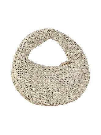 HUGO | Tasche - Hobo Bag ZEYA