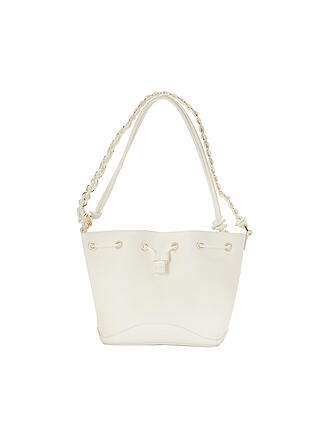 HUGO | Tasche - Henkeltasche ILARY_DRAWSTRING 