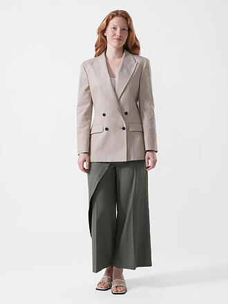 HUGO | Blazer ASMALLA