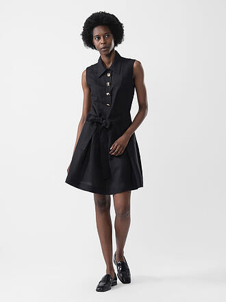 HUGO | Minikleid KALEISI