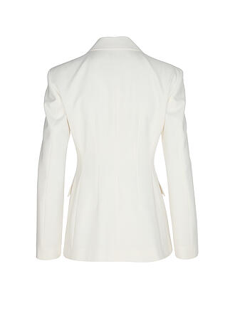 HUGO | Blazer ASMALLA