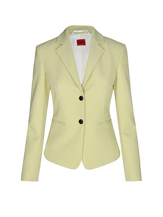 HUGO | Blazer AGONIA-1
