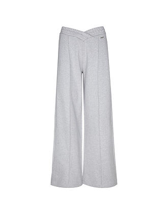 HUGO | Jogginghose NUASEM_B