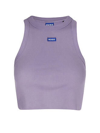 HUGO | Top BABY TANK_B