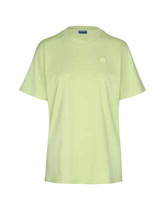 HUGO | T-Shirt VINTAGE TEE_B_1