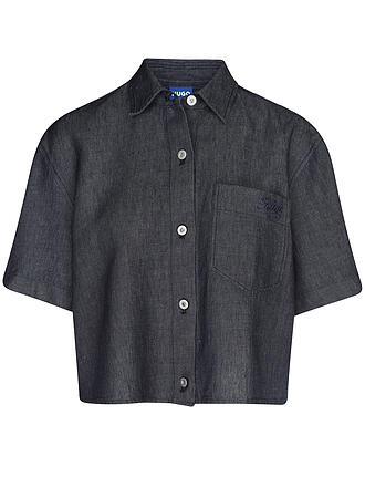 HUGO | Bluse ERYNN_B