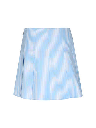 HUGO | Minirock RENONA-1_B