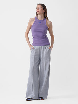 HUGO | Top EASY TANK_B