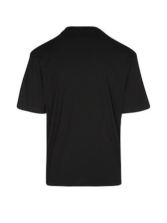 HUGO | T-Shirt NOGLASY