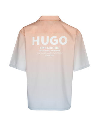 HUGO | Hemd ELIGINO