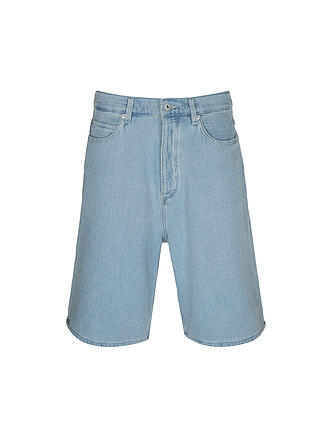 HUGO | Shorts 