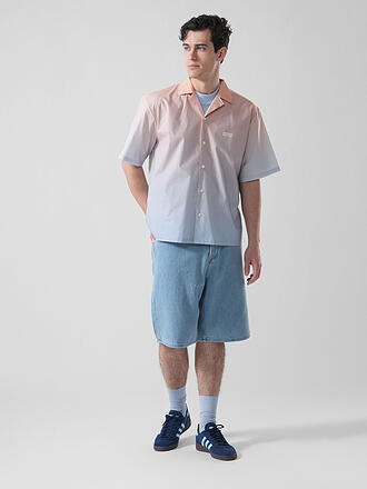 HUGO | Shorts 