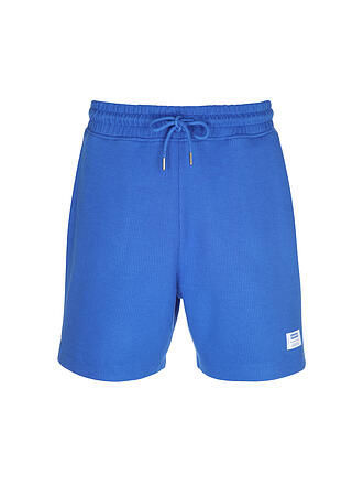 HUGO | Shorts NUWAFFLO