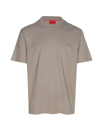 HUGO | T-Shirt DAPOLINO