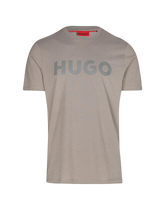 HUGO | T-Shirt DULIVIO