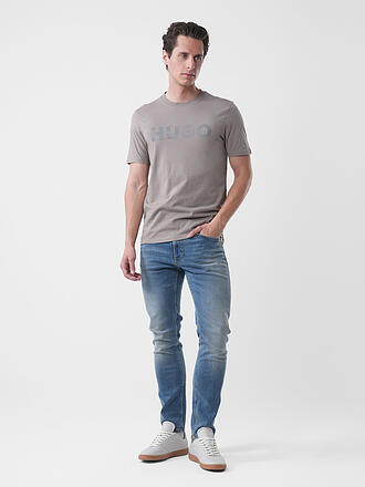 HUGO | T-Shirt DULIVIO