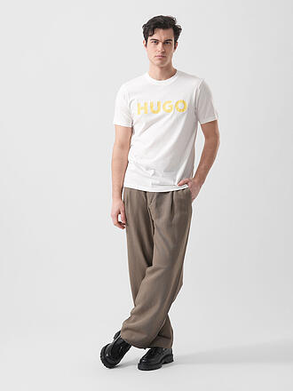 HUGO | T-Shirt DULIVIO