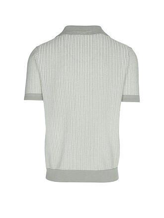 HUGO | Poloshirt SEEROY