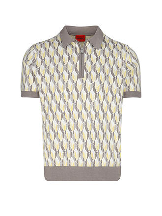 HUGO | Poloshirt SEOMO