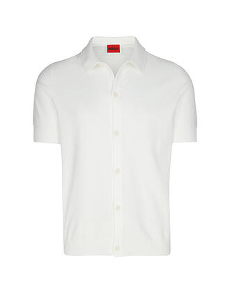 HUGO | Poloshirt SAN PACO-CV