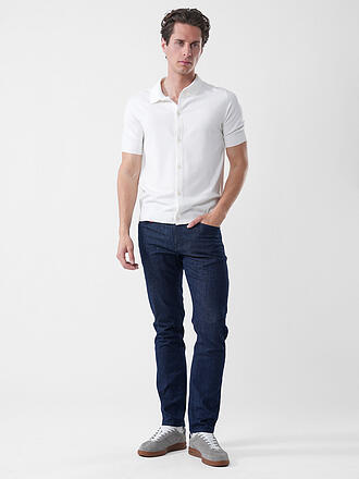 HUGO | Poloshirt SAN PACO-CV