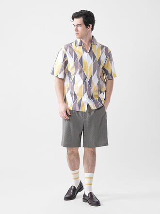 HUGO | Hemd Relaxed Fit ESPINO 