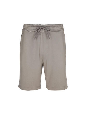 HUGO | Shorts DAYONO