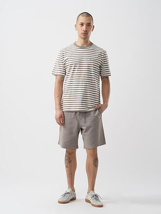 HUGO | Shorts DAYONO