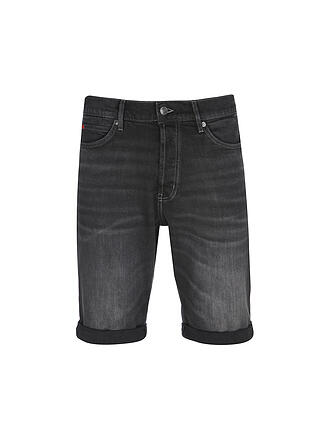 HUGO | Jeansshorts HUGO