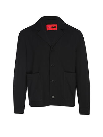 HUGO | Jacke JOHN262X 