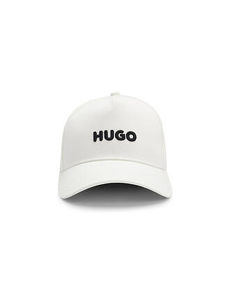 HUGO | Kappe JUDE