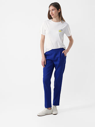 HUGO | T-Shirt 