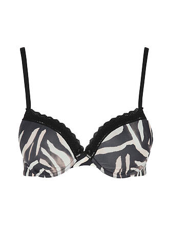 HUGO | BH mit Bügel UNIQUE open miscellaneous