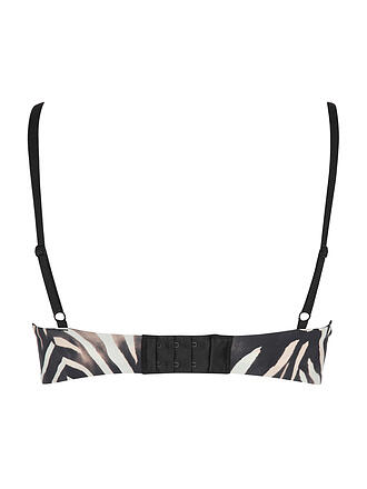 HUGO | BH mit Bügel UNIQUE open miscellaneous